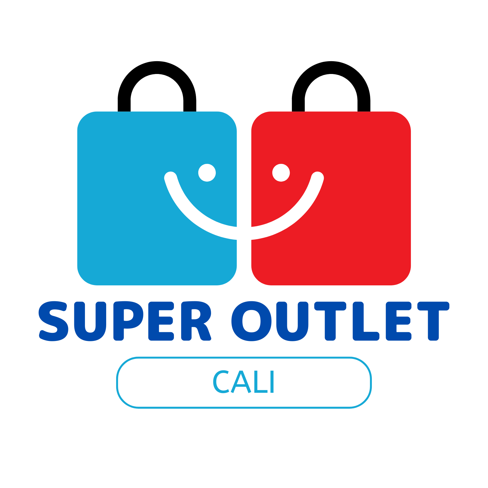 SuperOutletCali.com